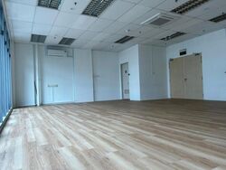 Meissa (D5), Factory #472408011